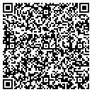 QR code with Vernon Auto Sales contacts