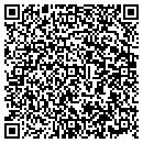 QR code with Palmerton Lumber Co contacts