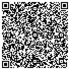 QR code with County Line Chiropractic contacts