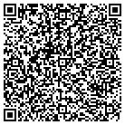 QR code with Youth Services Of Bucks County contacts