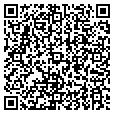 QR code with W N A E contacts