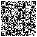 QR code with Dick Tebbs Farm contacts