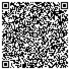QR code with Pacific Building Technologies contacts