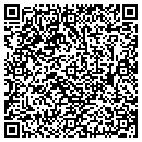 QR code with Lucky Stone contacts