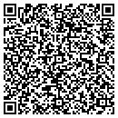 QR code with Manly Y Brunt MD contacts
