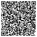 QR code with Silk - Artist com contacts