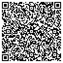QR code with Window Perfect contacts