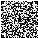 QR code with Jose Sanchez contacts