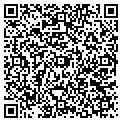 QR code with Otis Elevator Company contacts