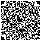 QR code with Distinctive Human Service Inc contacts