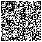 QR code with J David Maier Jr Insurance contacts