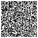QR code with Tjs Heating & Cooling contacts