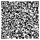 QR code with Phd Carpet Cleaning contacts