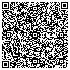QR code with Lang Chiropractic Center contacts