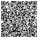 QR code with Skaklee Distributors contacts