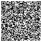 QR code with Hatch Associates Consultants contacts