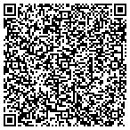 QR code with Wilfred R Cameron Wellness Center contacts