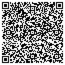 QR code with Lathe Haynes PHD contacts