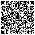 QR code with Kanner Neil J MD contacts