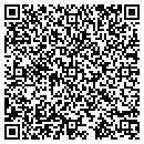QR code with Guidance Associates contacts