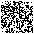 QR code with Digital Wave Productions contacts