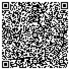 QR code with L-3 Global Network Solutions contacts