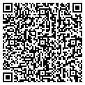 QR code with Atelier-Schrupp Inc contacts