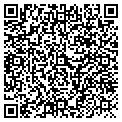 QR code with Jdr Construction contacts