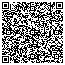 QR code with Bureau Rec & Identification contacts