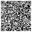 QR code with Eparchy of St Mron of Brooklyn contacts