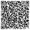 QR code with L S Pauly contacts
