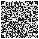 QR code with Bashline Design Inc contacts
