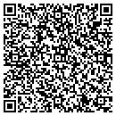 QR code with Mj Reznor & Associates contacts