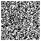 QR code with Happy Family Restaurant contacts