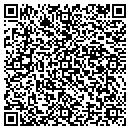 QR code with Farrell High School contacts