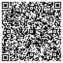QR code with Lawn Tech Inc contacts