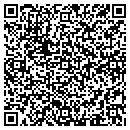 QR code with Robert P Gallagher contacts