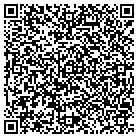 QR code with Bradford Veterinary Clinic contacts