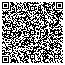 QR code with Lenore Terway contacts