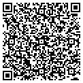 QR code with Gloria C Radaker contacts