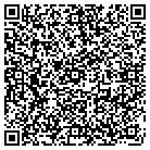 QR code with Commodore Perry High School contacts