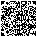 QR code with Staples Mower Service contacts