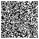 QR code with Alsace Intermediate School contacts