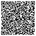 QR code with Adecco contacts