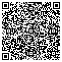 QR code with Paul G Maguire CPA contacts