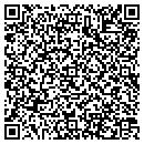 QR code with Iron Port contacts