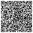 QR code with Commonwealth Securities & Inv contacts