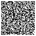QR code with Kevin Heimbuch contacts