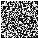 QR code with Raphael Hirsch MD contacts