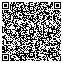QR code with Letts Door & Window Co contacts